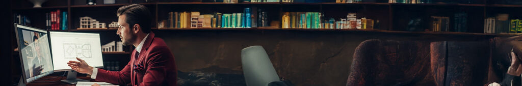 Training courses in Paris — engineering, management, and quality management programs