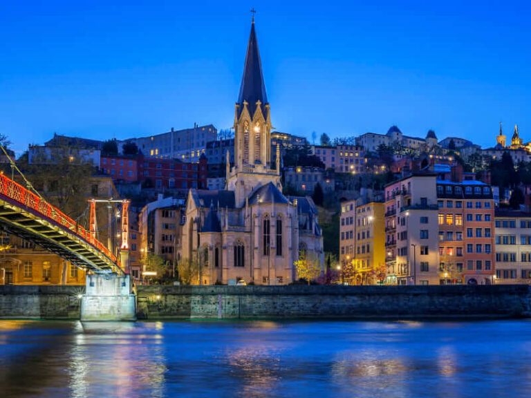 Geneva (Switzerland)