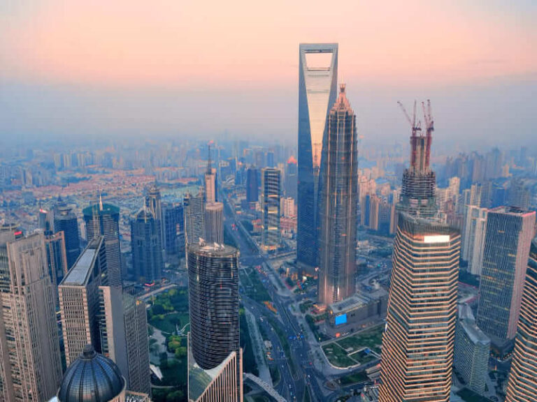 Riyadh (Saudi Arabia)